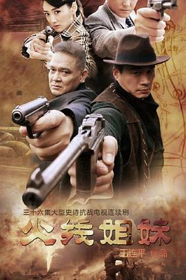 江西网站优化托管公司