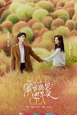 seo内容优化立联火星