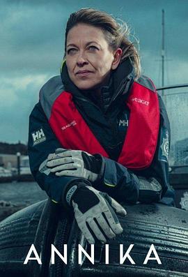 金华seo优化公司