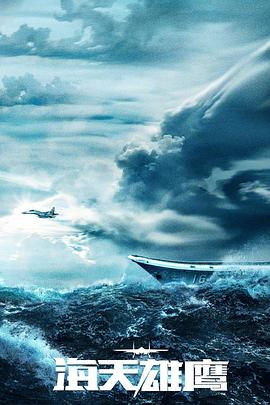 重庆武隆seo优化